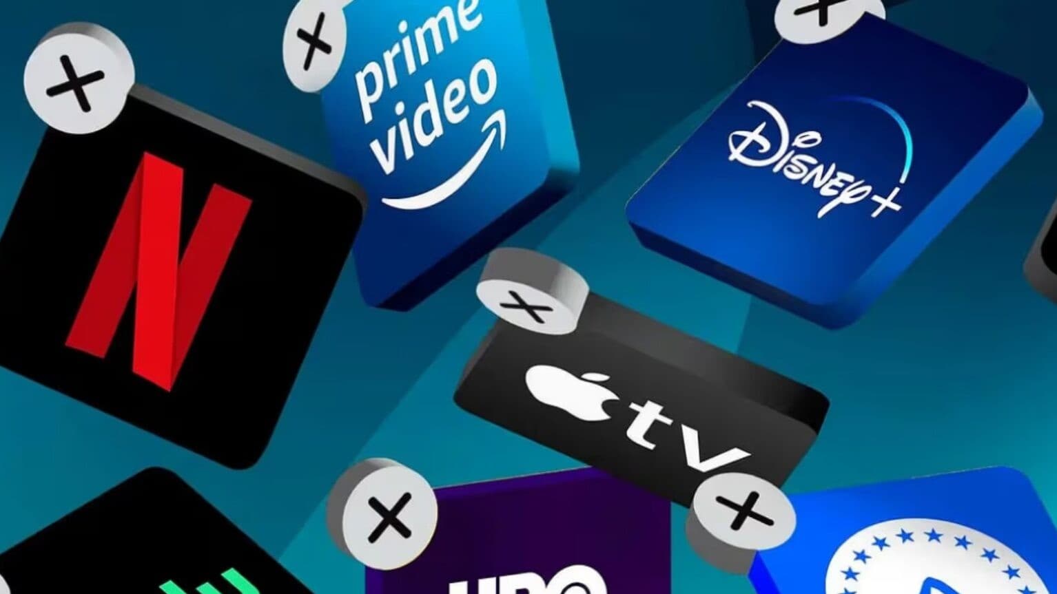 خدمات رقمية