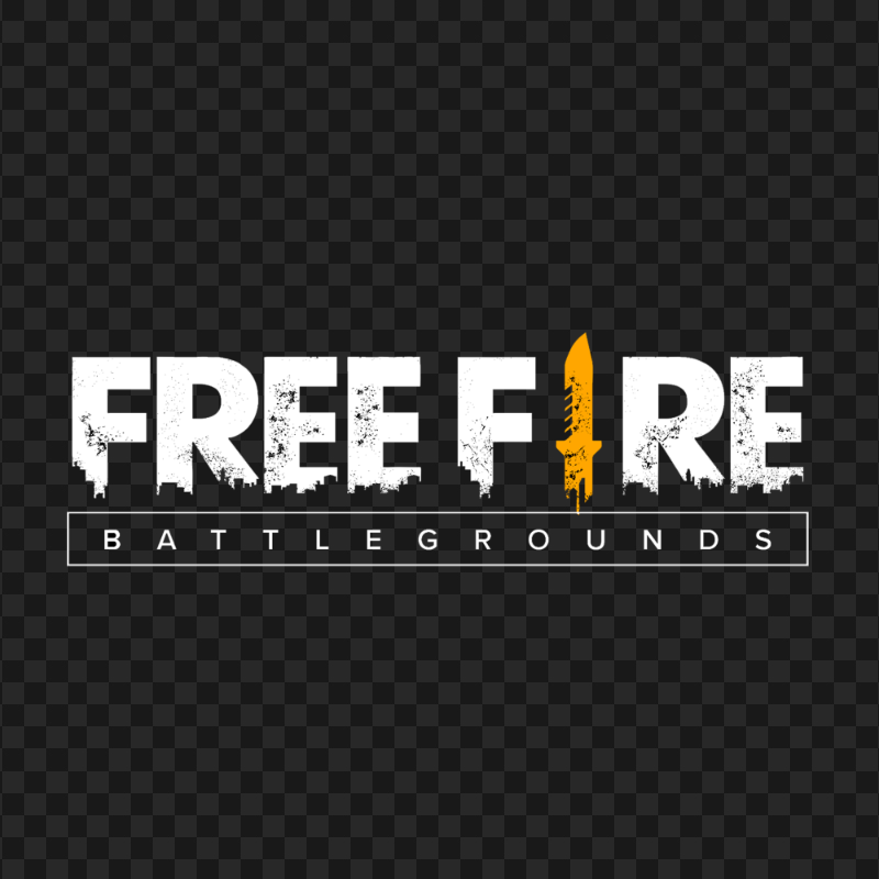 free_fire